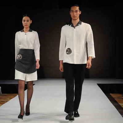 万达酒店顶级品牌 国学文化推广服务的创新实践