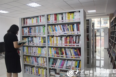 泉山街道新时代文明实践工作落地升华